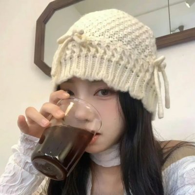 大众情性粤语