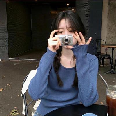 开心半小时