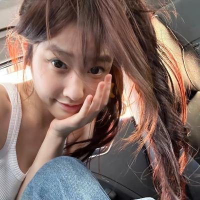 爱涌情现浪潮时