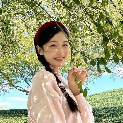 女色狼