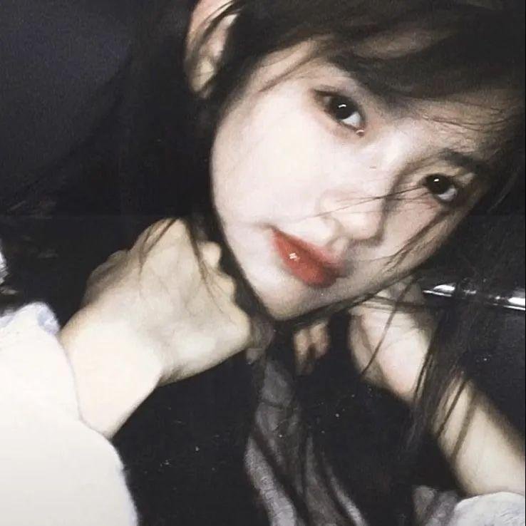 双面女人