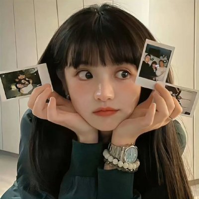 超级大老千