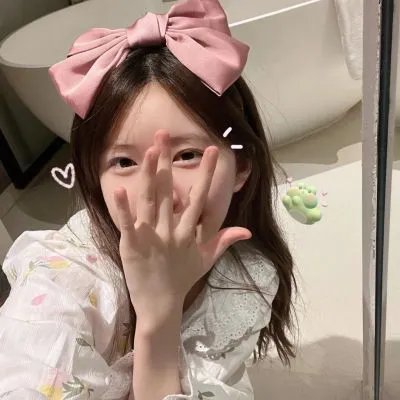 深潜
