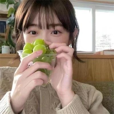 我不是反派