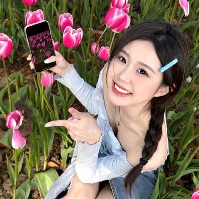 吱吱的声音
