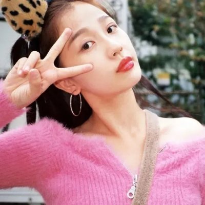 默默无闻