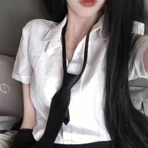 时间囚徒