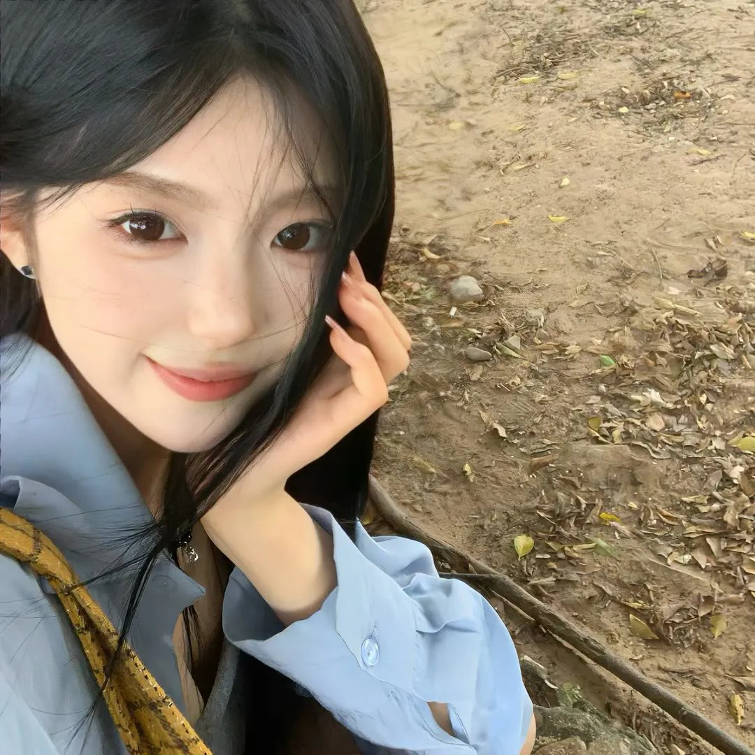 埋藏宝藏中的劲量哈顿