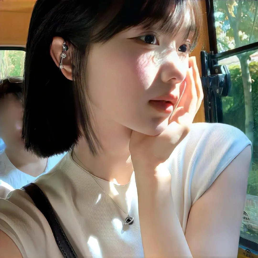 爸爸跟我来