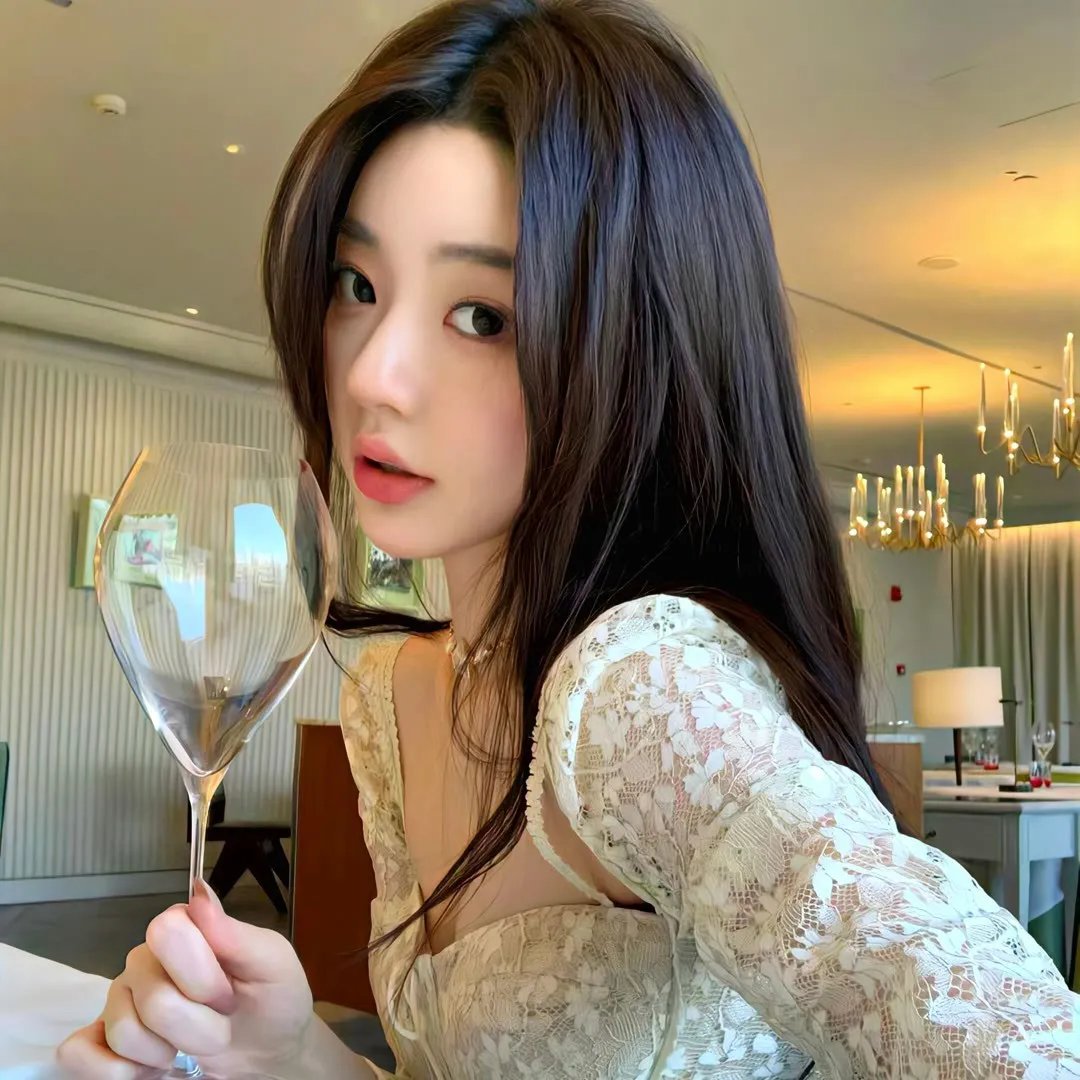 美国忍者