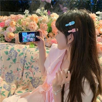久保同学不放过我