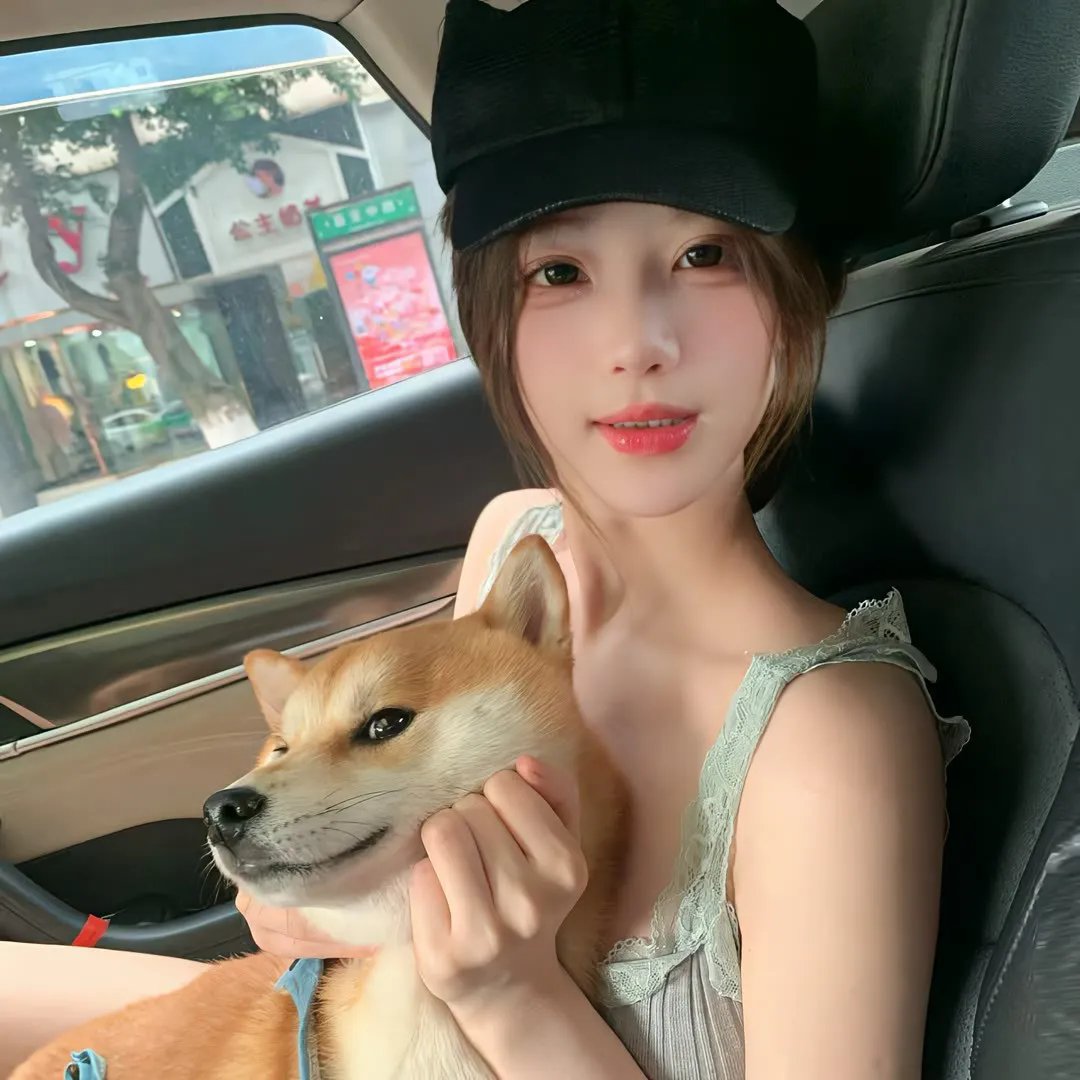 限时单身