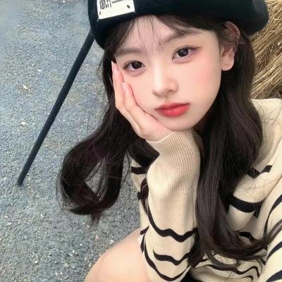 《目击者》陪酒女离奇自杀