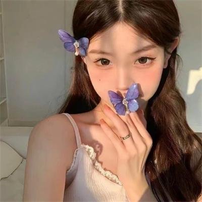 自你走后2