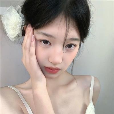 泰版对不起，我爱你
